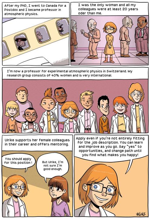 ulrike-page2-eng