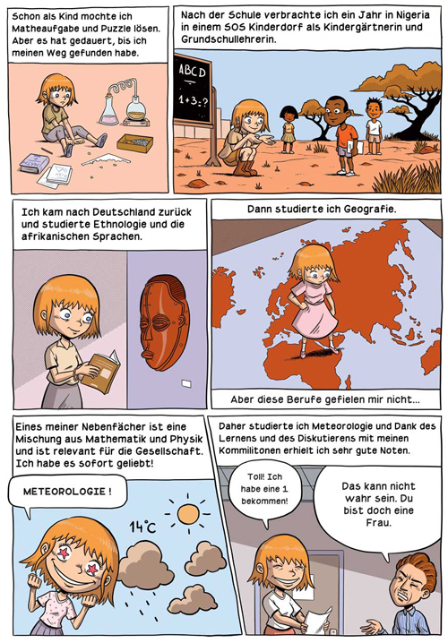 ulrike-page1-de