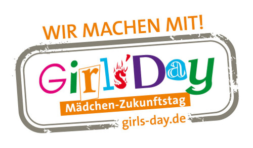 logo_gd2020_scaled