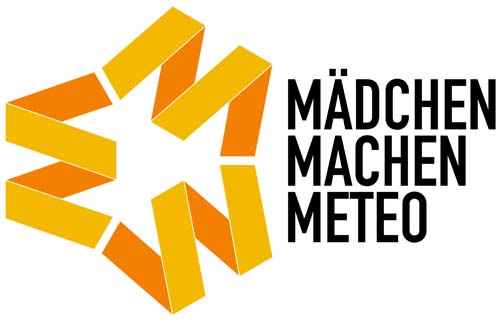 MMM-logo