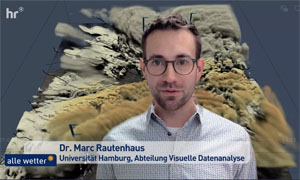 rautenhaus-allewetter-oct2023Screenshot 2023-10