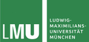 lmu_logo_180