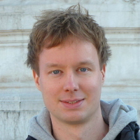 Lerch, Sebastian