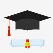 phd26mai2023
